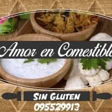 Cocina Para Celiacos Home Facebook