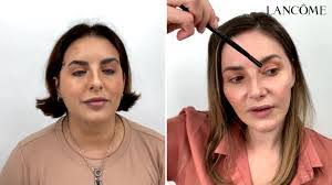 Monique Eckert's Instagram, Twitter & Facebook