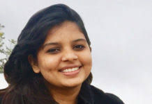 Women Channel Leaders Archives