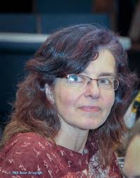 Photos-2015 Honduras Trivia Night