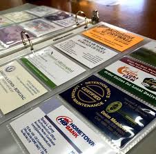 600 cards ( $0.12 each) $71.85. Hinkle Printing Premium Business Cards