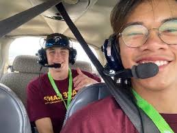 SAVE THE DATE! JUNE 9-13, 2025