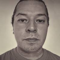 100+ "Arnold Ortiz" profiles