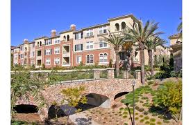 Portofino townhomes is comprised of beautiful one, two, and three bedroom floorplans. Portofino Apartments San Diego Ca