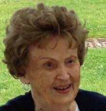 Obituary information for Gail Linder Gerken