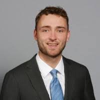 Daniel Rhoda's Instagram, Twitter & Facebook