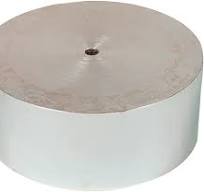 Spacer Disk