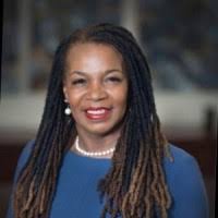 Stephanie Hightower Email & Phone Number