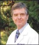 Exercise aims to enhance …