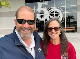 We're excited to welcome Col. Ross Veta to the Civil Air Patrol Board of  Governors as a CAP selectee. With more than 30 years of dedicated service  in roles from cadet to