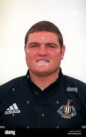 Rugby union photocall hi-res stock photography and images