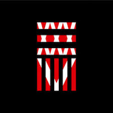 One ok rock — shake it down (niche syndrome 2010). This Is My Own Judgement One Ok Rock S Niche Syndrome My Random Reality