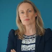 Ruth Walsh Email & Phone Number