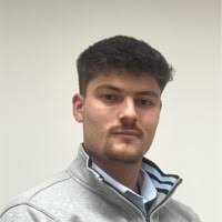 90+ "James Crabb" profiles