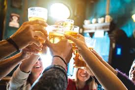 Beer lovers can book their train rides on the durango train website. Chug Beer And Ride A Train Through The Mountains Of Colorado Times Of India Travel