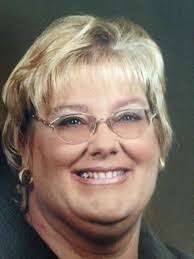 Linda Hamel Obituary (2021)