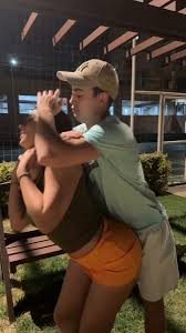 @acervoninfajapas video Tweet