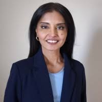 30+ "Matlock, Mba" profiles