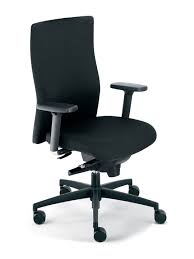 © 2021 dauphin north america. Dauphin Sim O Operator Stuhlvertrieb