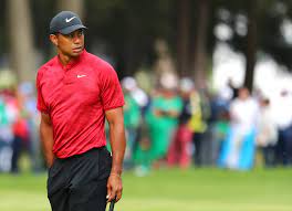 Tiger Woods Withdraws From Arnold Palmer Invitational But Hopes To Be Back Soon The New York Times