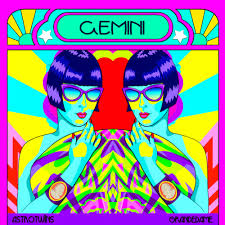 The new moon in cancer will affect all zodiac signs, but cancer and. Here Is How The Blue Moon Will Affect Your Mood Based On Your Zodiac The Tempest