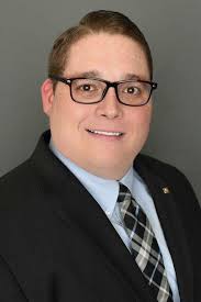 Edward Jones, 299 S Herbert McIntosh Jr St, McAlester, OK 74501, US