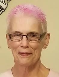 Obituary information for Cheryl J Fields