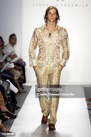 20 Scott Walhovd Stock Photos, High-Res Pictures, and Images