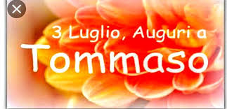 Pin Su Nomi