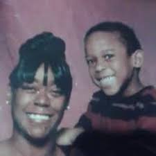 Happy Birthday to Tia and Tamera Mowry! The twins turn 47 years old today.