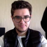 90+ "Laniado" profiles