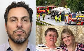 Just a reminder to people in aldis car park driving the wrong way at speed  that if u kill a child , you'll get 10 years ....not worth queuing for ???  And