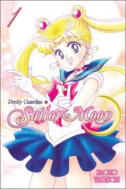 Top Shojo Romantic Manga Must Reads The stock shoujo heroine trope as used in popular culture. top shojo romantic manga must reads
