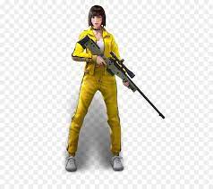 Pikpng encourages users to upload free artworks without copyright. Background Free Fire Png Download 550 800 Free Transparent Free Fire Battlegrounds Png Download Cleanpng Kisspng