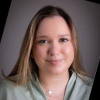 148000+ "Martha." profiles