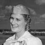 Charlie Porter, an Adventurer Scaling Rock and Sailing Seas, Is Dead at 63 