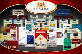 Philip morris brands sàrl, philip morris products s.a. Osztalek Csaszar Philip Morris Internetional Pm