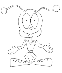 A bug's life coloring pages disney coloring pages a bug's life, heimlich the caterpillar coloring page. A Bug And A Wish Teacher And Author Karen Scheuer A Bug And A Coloring Home