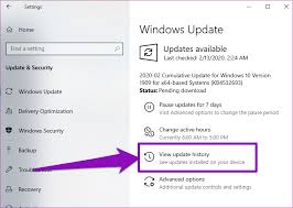 Windows 10 laptop doesn't recognize mouse or keyboard, data retrieval in drivers and hardware brief problem overview: 2 Ways To Fix Mouse And Keyboard Not Working In Windows 10