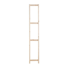 Ivar Side Unit 20x49 Ikea Side Units Ikea Ivar Ikea