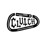 Clutch: Lesbian/Queer Party