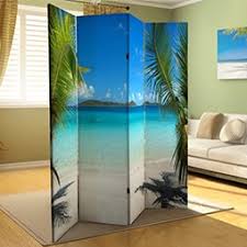 Not all room dividers are folding screens. Room Dividers And Privacy Screens Over 1 500 Unique Styles Available