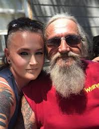 Ronald Lee Ewing Obituary