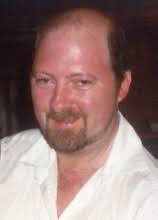 Obituary information for BURROWS, Daniel "Dan" Arthur