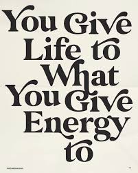 Thezaherarchive In 2020 Words Quotes Inspirational Words Words