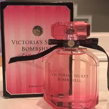 Victoria secret bombshell perfume fragrance lotion 8.4 ounces $28.59($3.57 / 1 fl oz). Victoria S Secret Other Victorias Secret Bombshell Perfume Poshmark