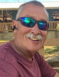 Obituary information for Terry L. Collins