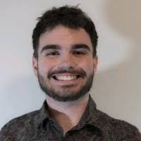 Fred Ehlert's Instagram, Twitter & Facebook