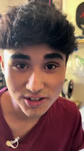 Building a Robotic Arm: Software and Motor Solutions