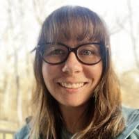 3800+ "The Marrs" profiles